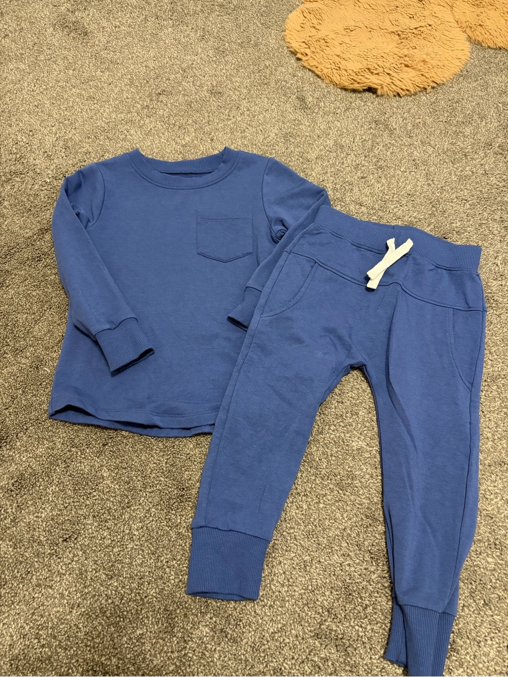 Stets & Lemmy Bamboo Adventure Set